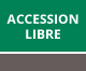 accession_libre