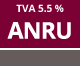 anru-55
