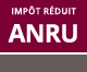 anru