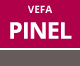 pinel_vefa