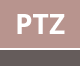 ptz