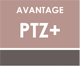 ptzp