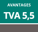 tva-55