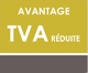 tva-reduite